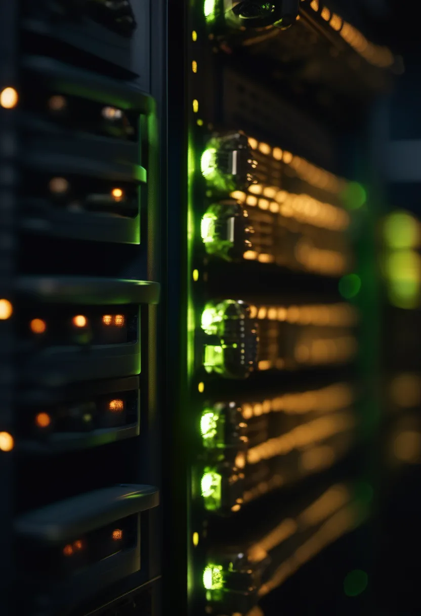 Data leaving through an unmonitored channel